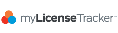 myLicenseTracker